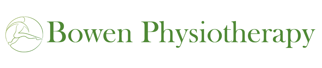 Bowen Physiotherapy