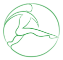 logo cleanup & redesign